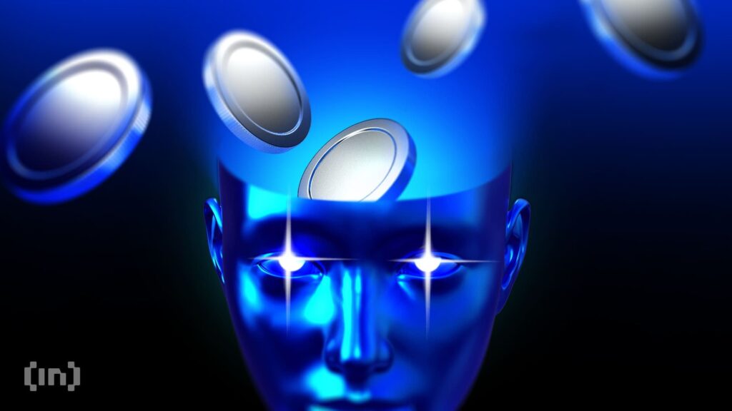 Top 5 altcoins to buy in October 2025 – Up-Two Bar is back? Which altcoins did the grayscale q2 2025 cut make?