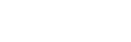 ₿Proud