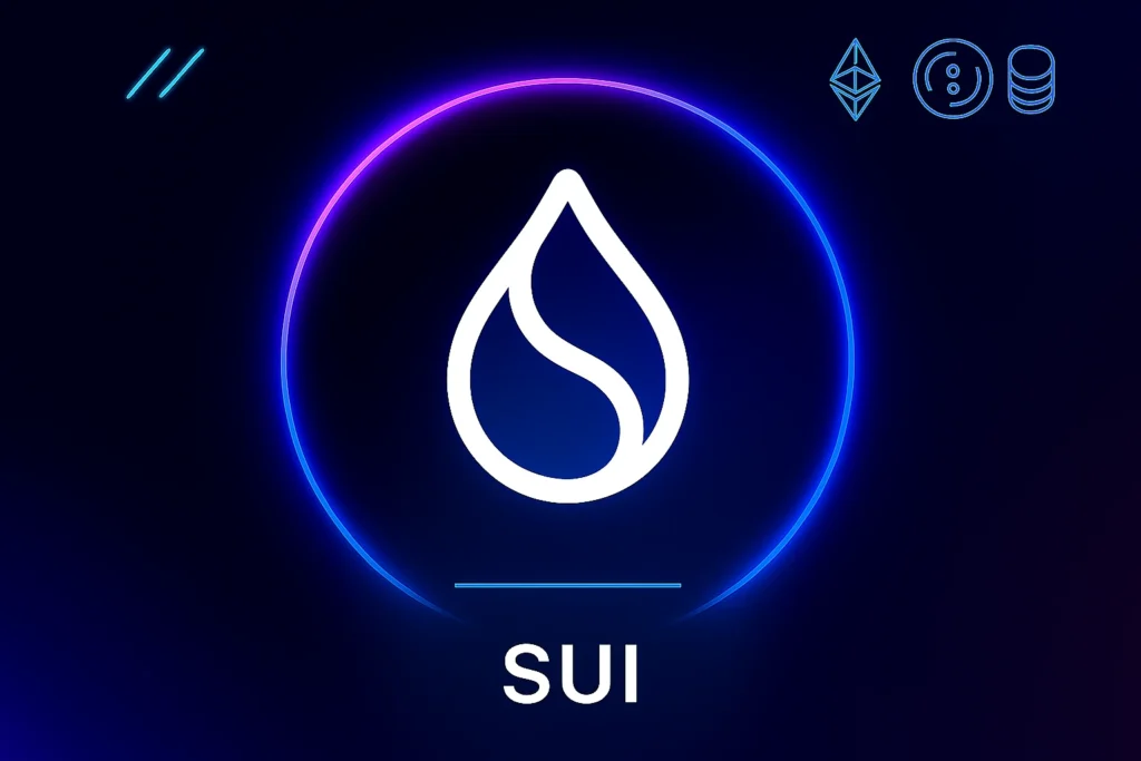 20250726 1509 sui token design remix 01k13dekw3ee6v84srqvtxvmfb