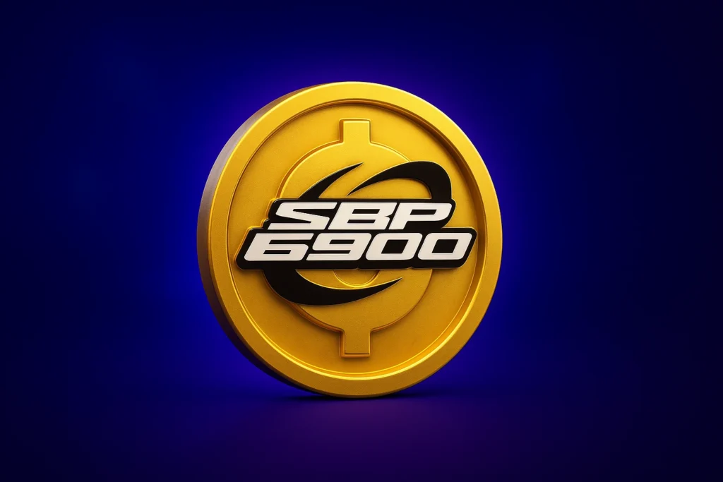 20250726 1524 cryptocurrency token design remix 01k13e958df5etns5bataj3g8k