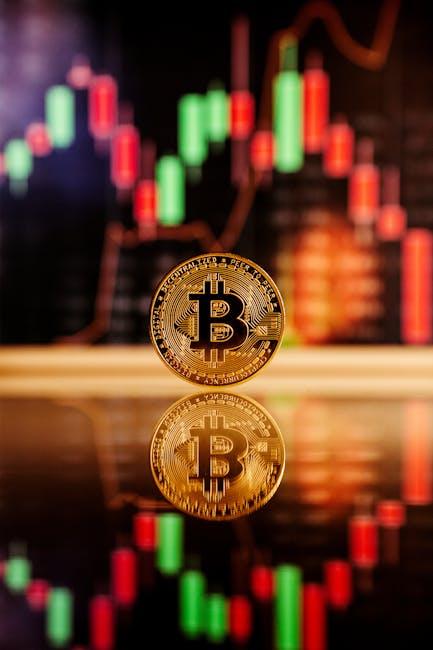 Market Volatility and Its Impact on Bitcoin Sentiment