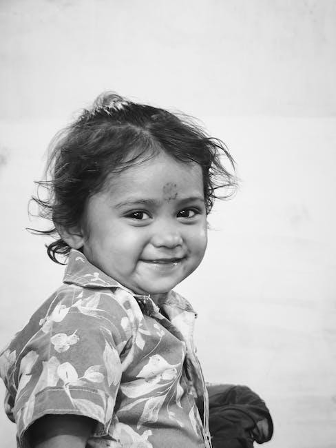 Analiza ryzyka i korzyści związanych z inwestowaniem rezerw w kryptowaluty