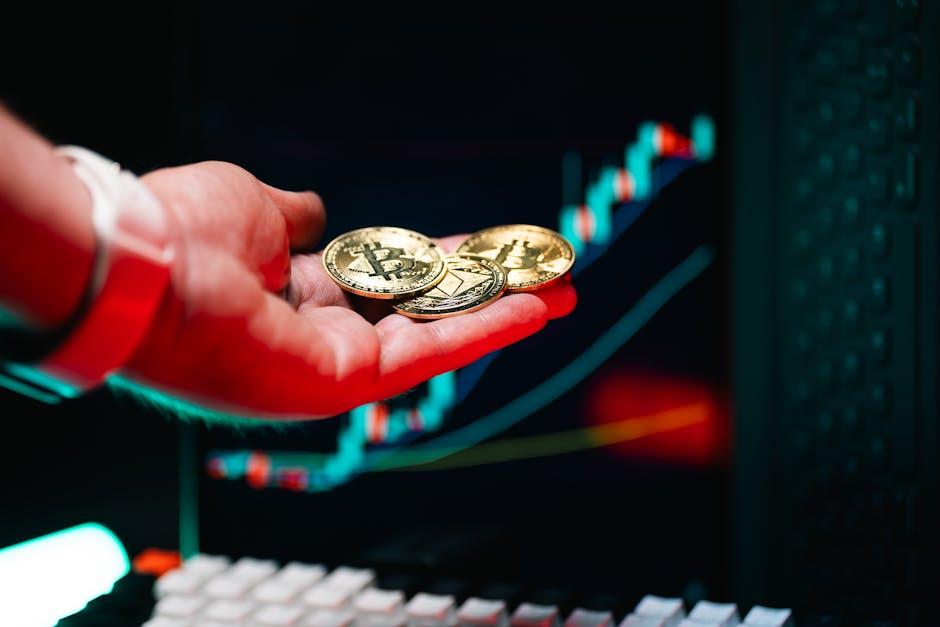 Analyzing Portfolio Diversification Strategies with Digital Gold