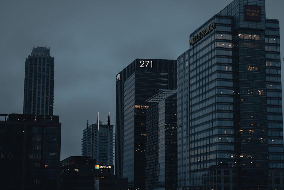 Analiza głównych czynników wzrostu inwestycji w Bitcoin ETF