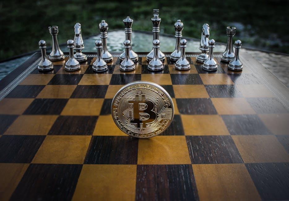 Evaluating Bitcoin’s Long-Term Viability as Digital Gold