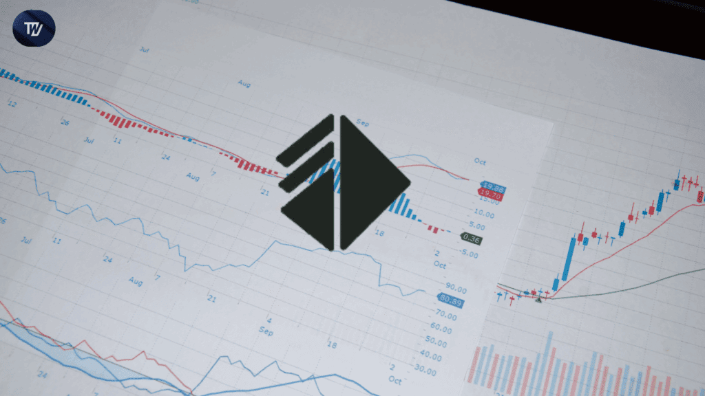 Altlayer Price Eyes $0.045 As Volume Spikes 530%