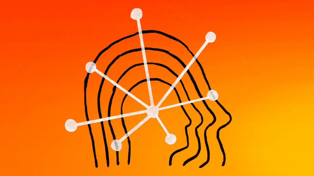 Anthropic Claude 3.5 logo