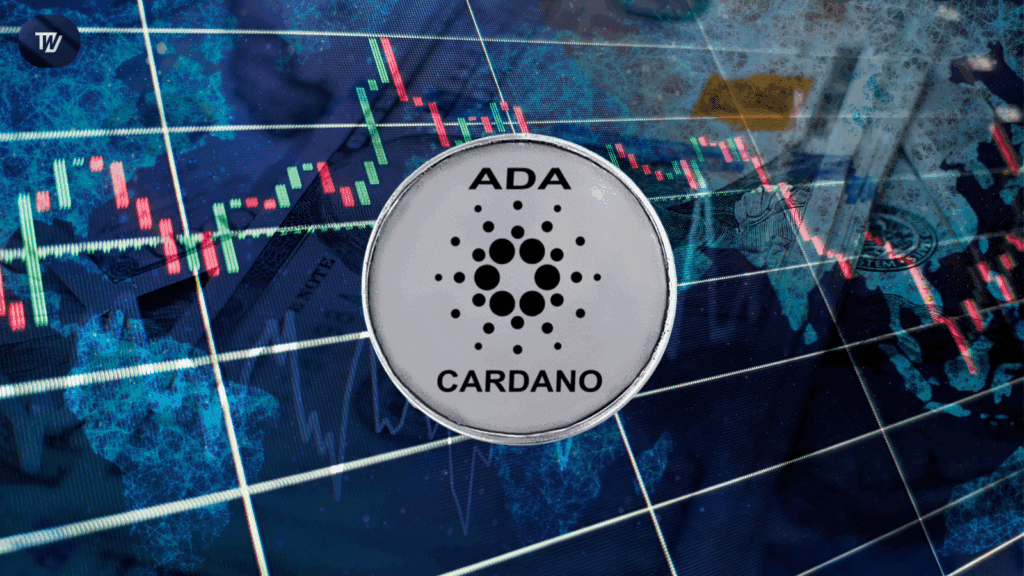 Cardano (ADA) Price Prediction July 2025