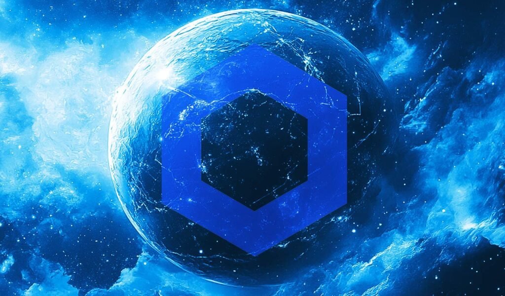 Chainlink, avalanche and stellar dominate the new development rankings for