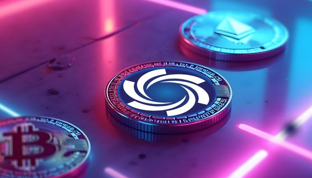 Ethereum 2025 forecast: eth could reach $6,500, but ozak ai