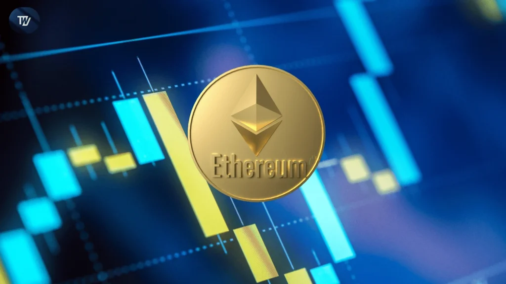 Ethereum Faces High Volatility: Analysts Predict $4,100