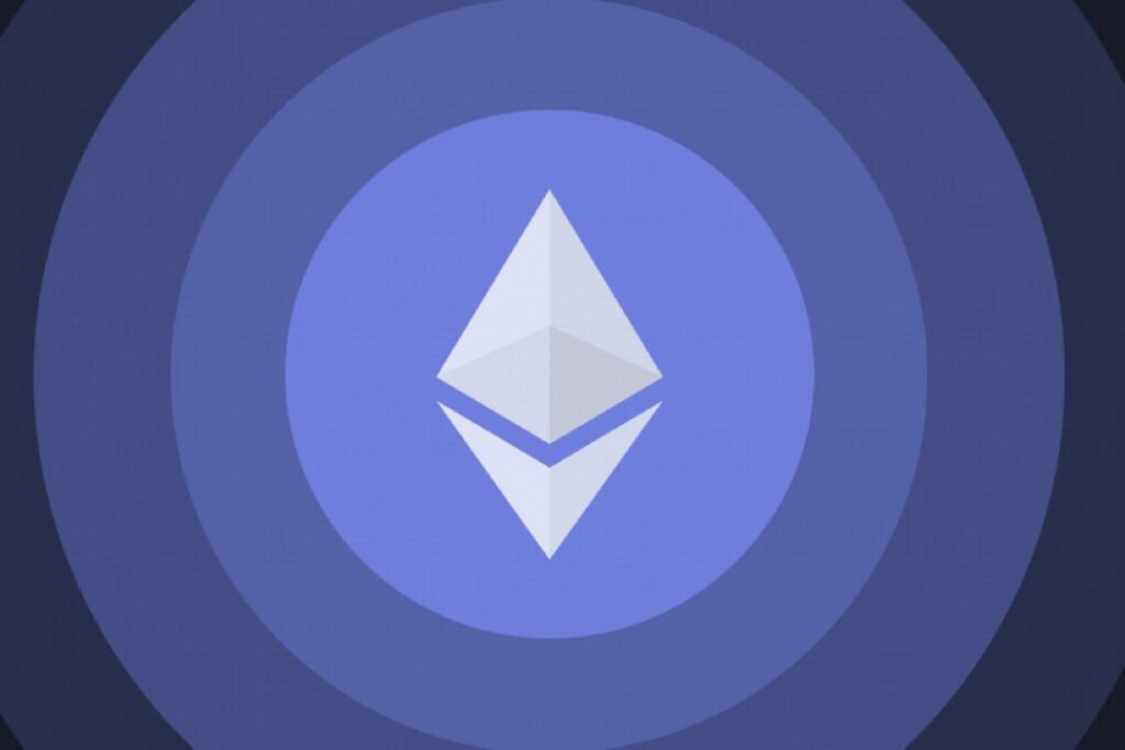 Ethereum community plans onchain ‘time capsule’ to mark 10th anniversary of network’s genesis block