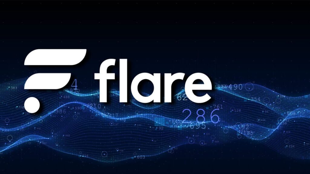 Flare