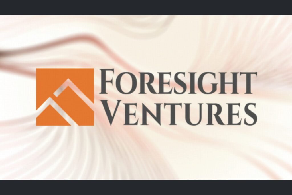 Foresight Ventures Report Shows a Pendulent Shift of Over 32,000 Global Merchants Accepting Crypto Payment