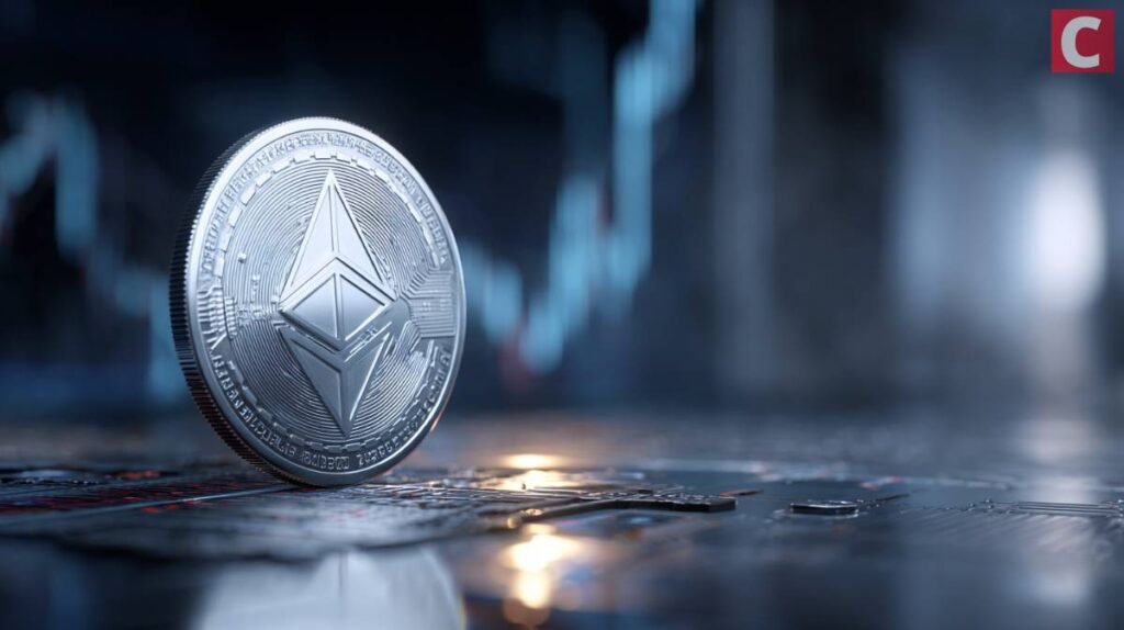 Gamesquare acquires $30 million at eth and plans to push