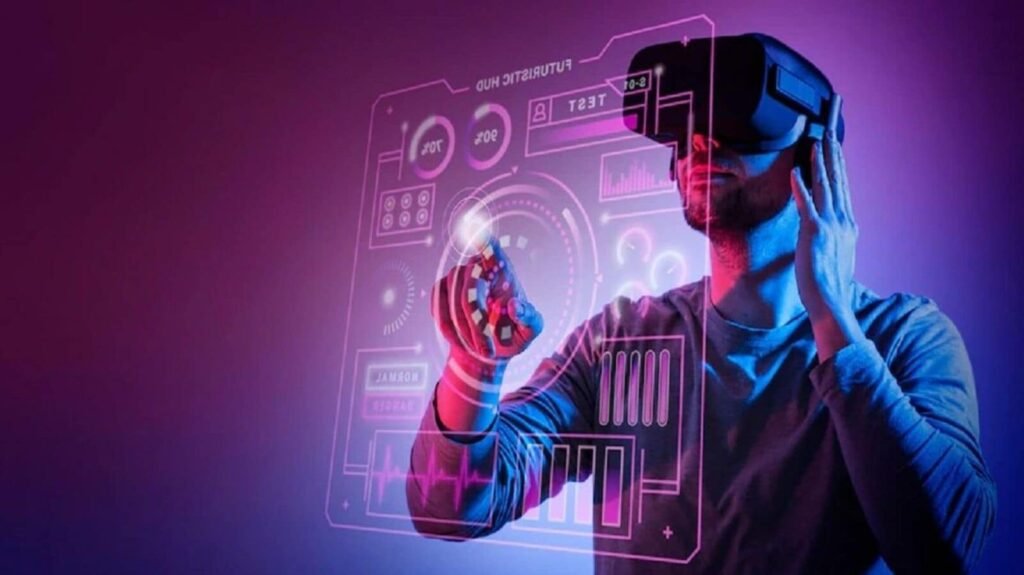 Indias startup wave merges AI with tradition for smarter daily solutions