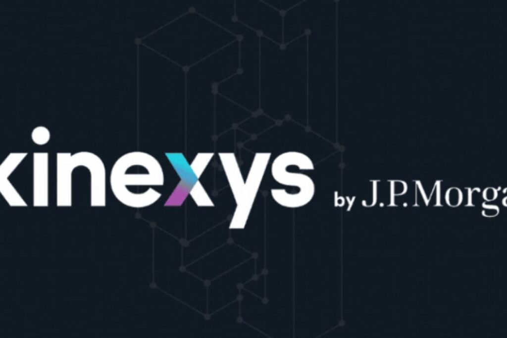 JPMorgan's blockchain unit tests new carbon credit tokenization application with S&P Global