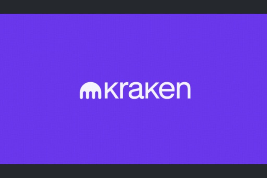 Kraken offers bitcoin ‘staking’ yield via Babylon without wrapping or lending