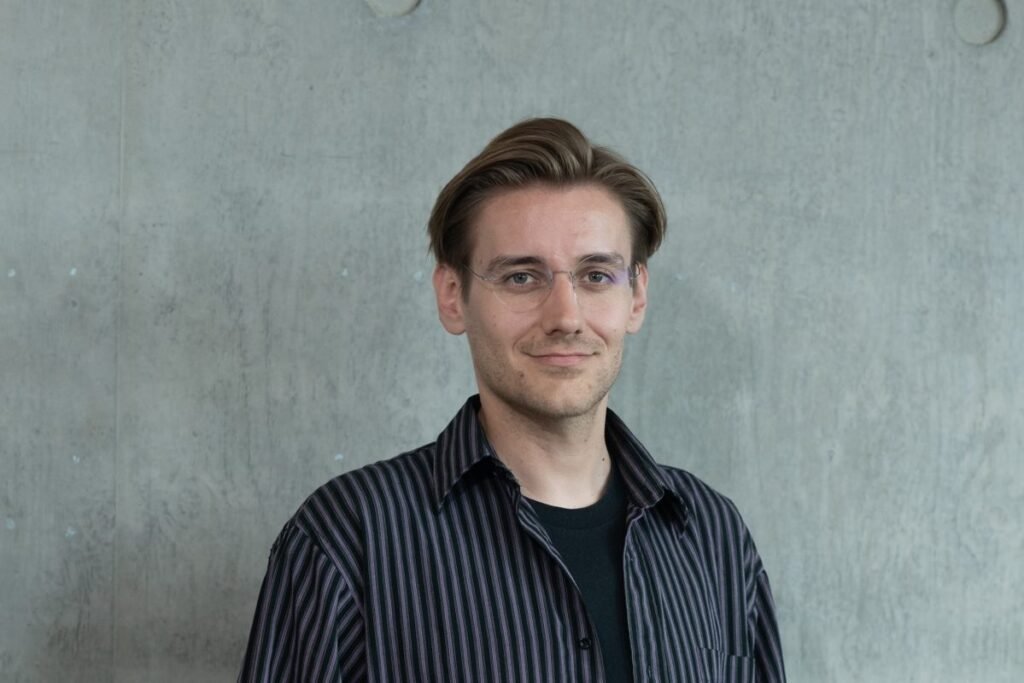 Latent lab launches web based ai models to democratize protein design