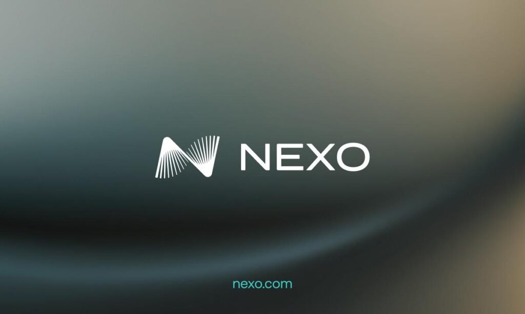 Nexo inks historic deals as the official digital asset partner