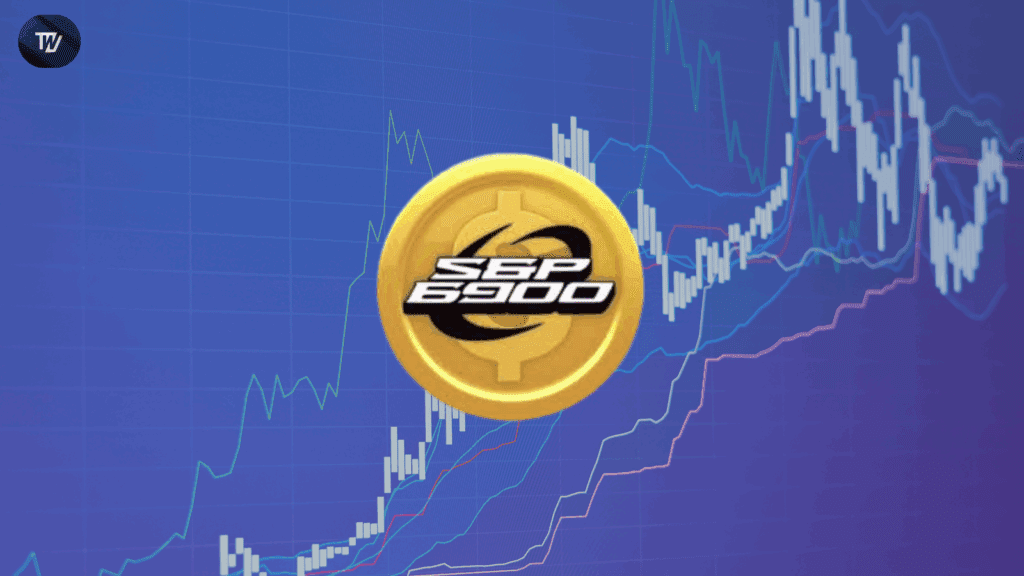 SPX6900 Price Hits $2.04 | Bullish Forecasts Ahead