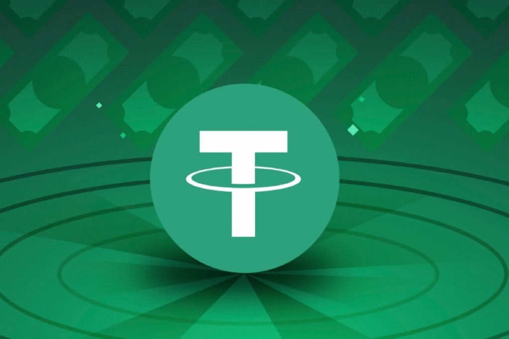 Tether plans further Bitcoin mining expansion in South America with Adecoagro tie up
