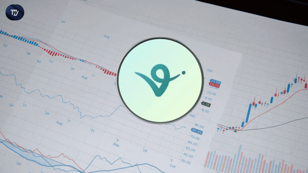 Virtuals Protocol (VIRTUAL) Price Forecast 2025