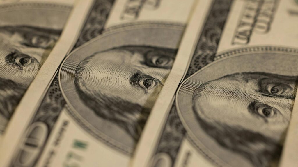 Wlfi invests $10 million in falcon finance to increase the