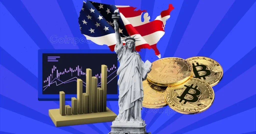 What do they mean for bitcoin and altcoin?