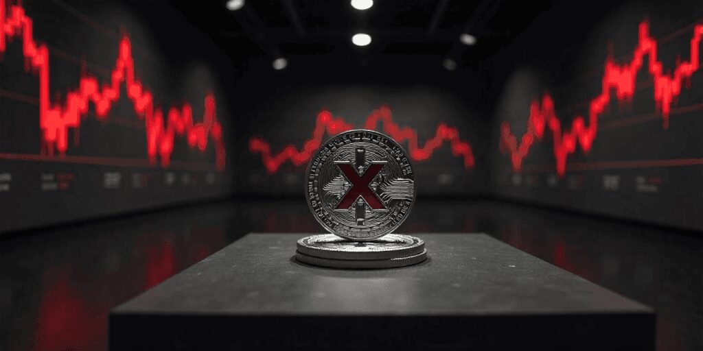 You may not retain $3 support... here's why