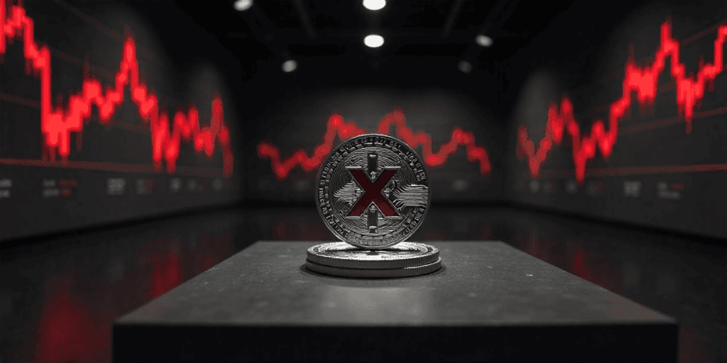 You may not retain $3 support... here's why
