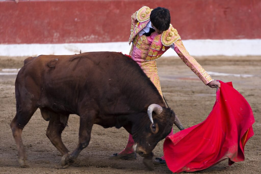 Bitcoin analysts build a bullish case of btc after binance