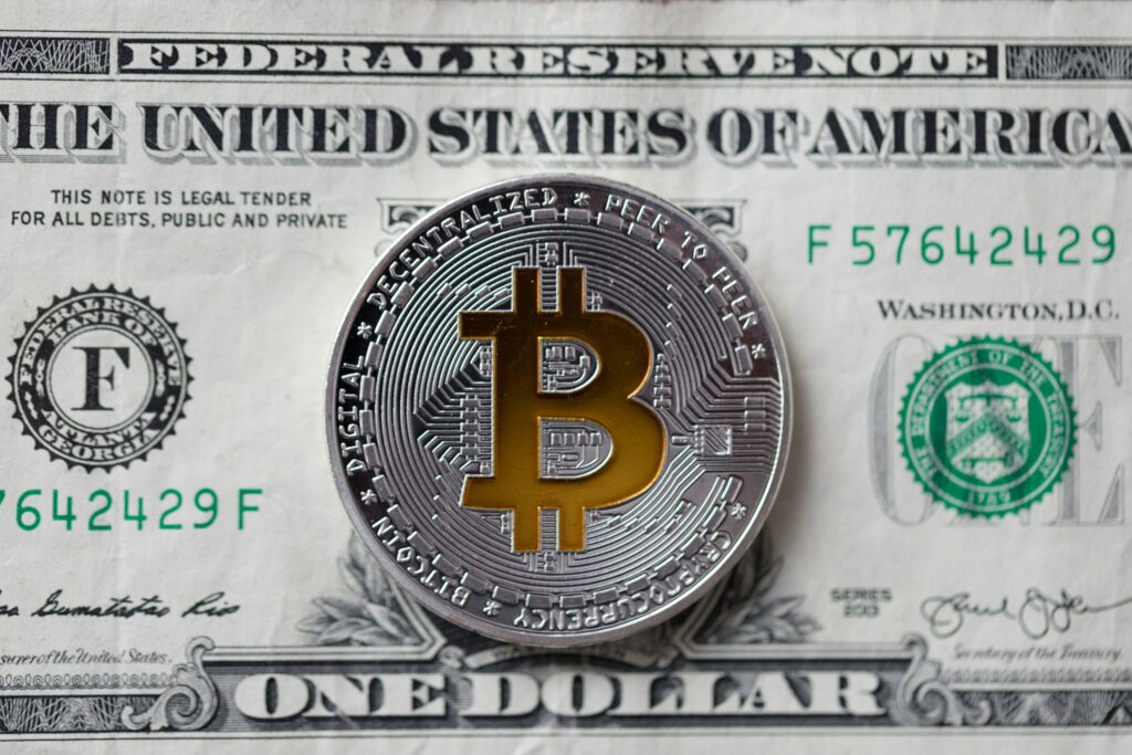 Bitcoin faces a strong opportunity for a $150,000 rally before
