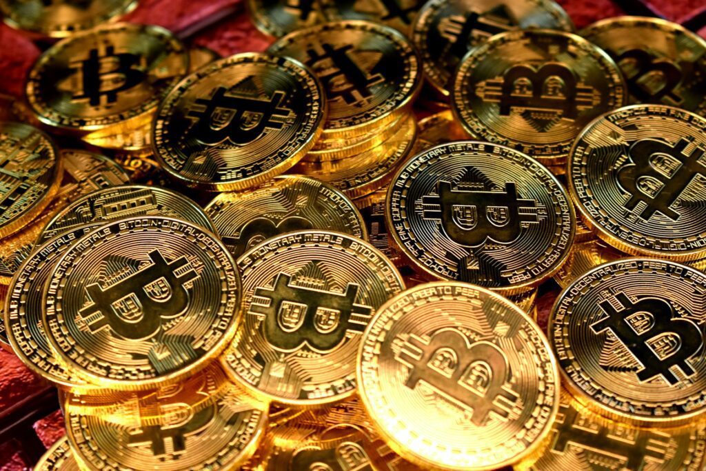 crypto, bitcoin