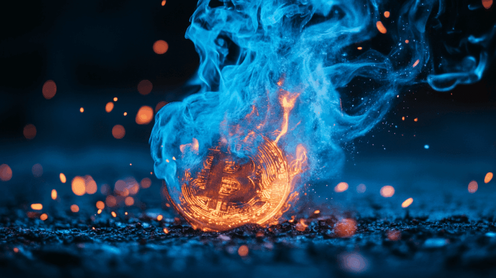 Cardano in 2025: The Case for the Only Alternative