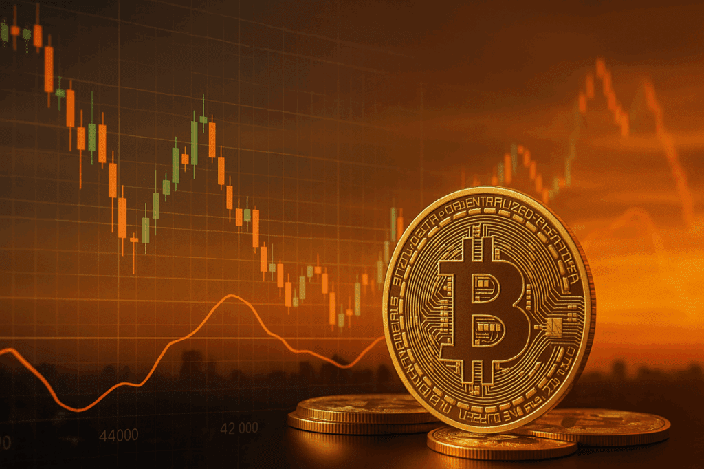 Crypto news