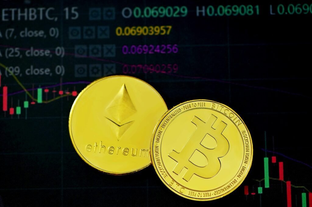 ethereum