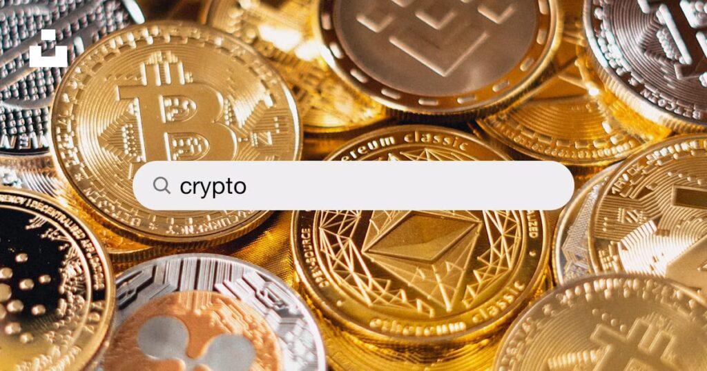 Altcoin