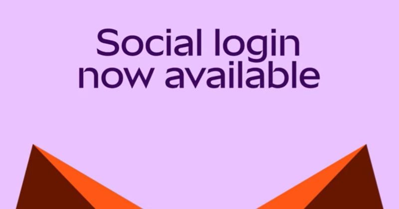 MetaMask now lets users create a crypto wallet with Google or Apple accounts MetaMask now lets users create a crypto wallet with Google or Apple accounts