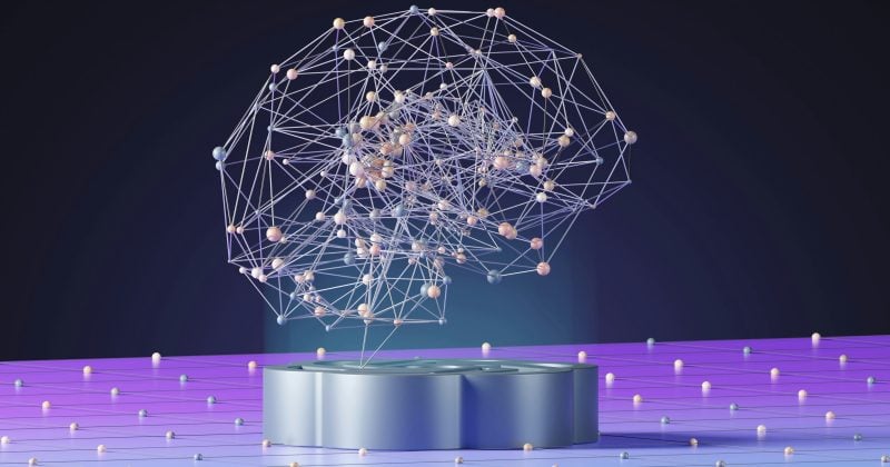 OpenAI’s Altman confirms plans to back a startup that would rival Musk’s Neuralink OpenAI's Altman confirms plans to back a startup that would rival Musk's Neuralink