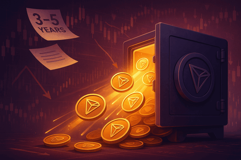 Tron