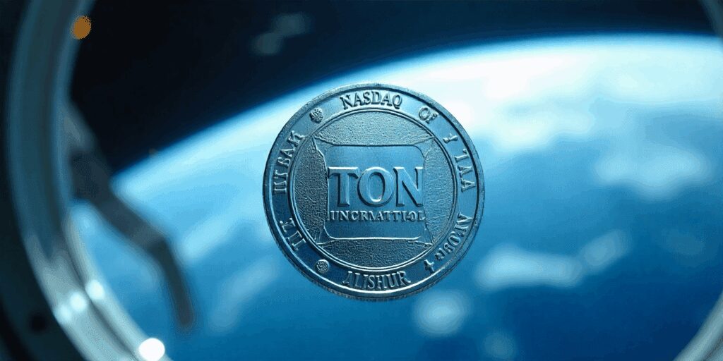 Tonne Price Prediction: What will the price be like now? What will the price be like now?