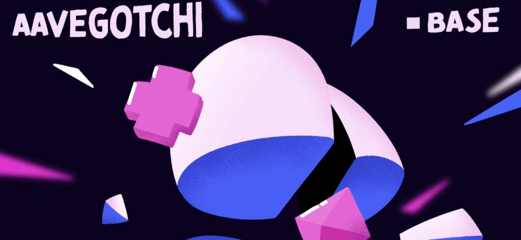 What you need to know