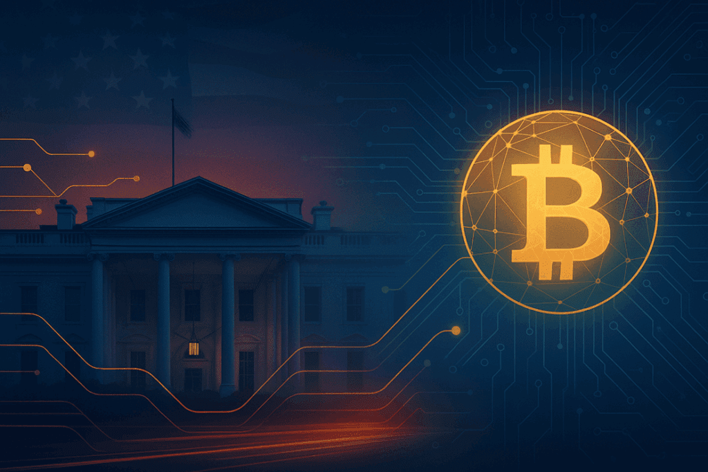 crypto bitcoin news