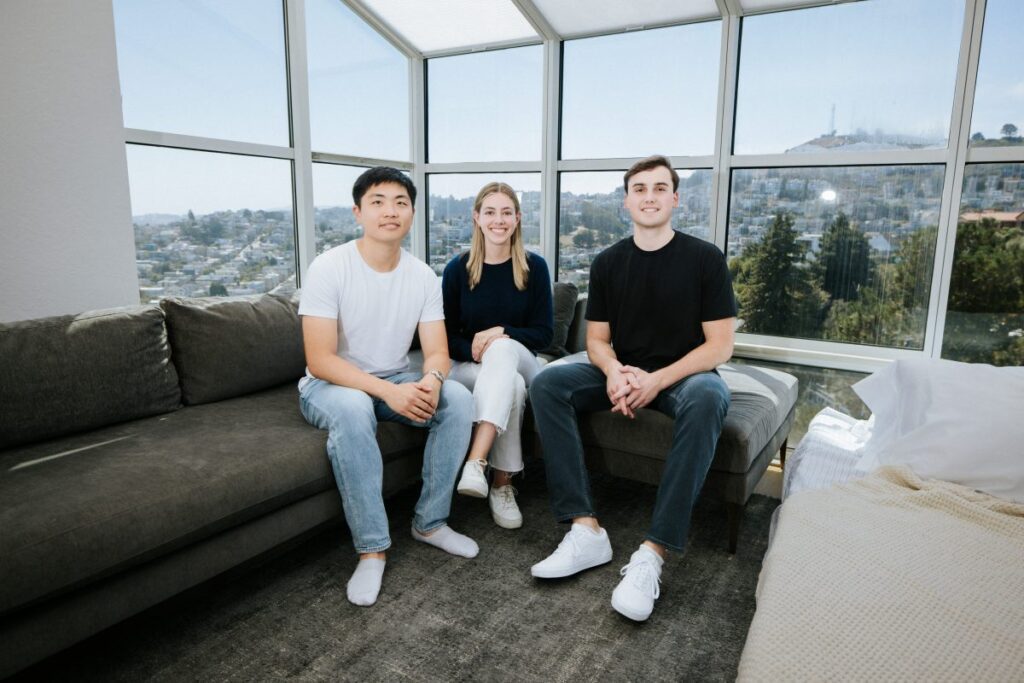 Paradigm, AI, spreadsheet, artificial intelligence