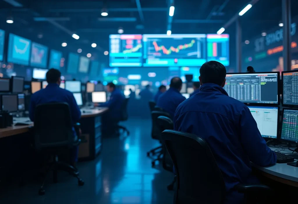 Freepik the style is candid image photography with natural 63893