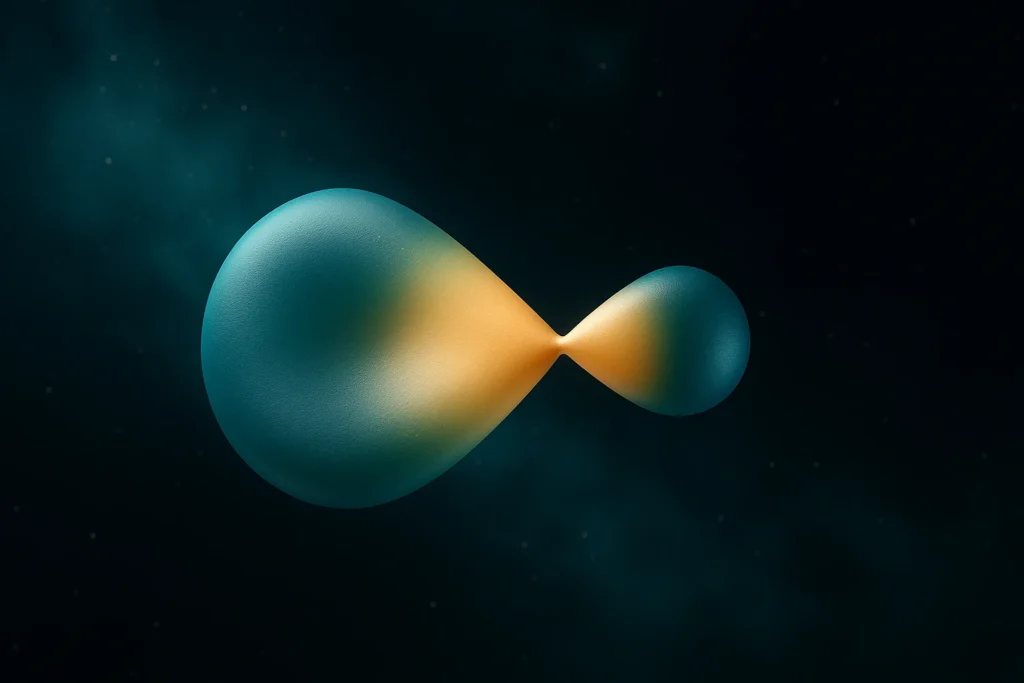 20250920 0749 Floating Crypto Token remix 01k5jtn3yqezgsy6knamzeepxw