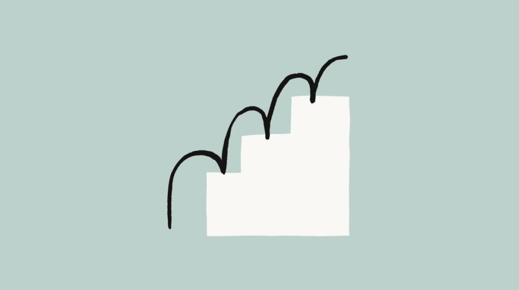 Anthropic raises $13B Series F at $183B valuation