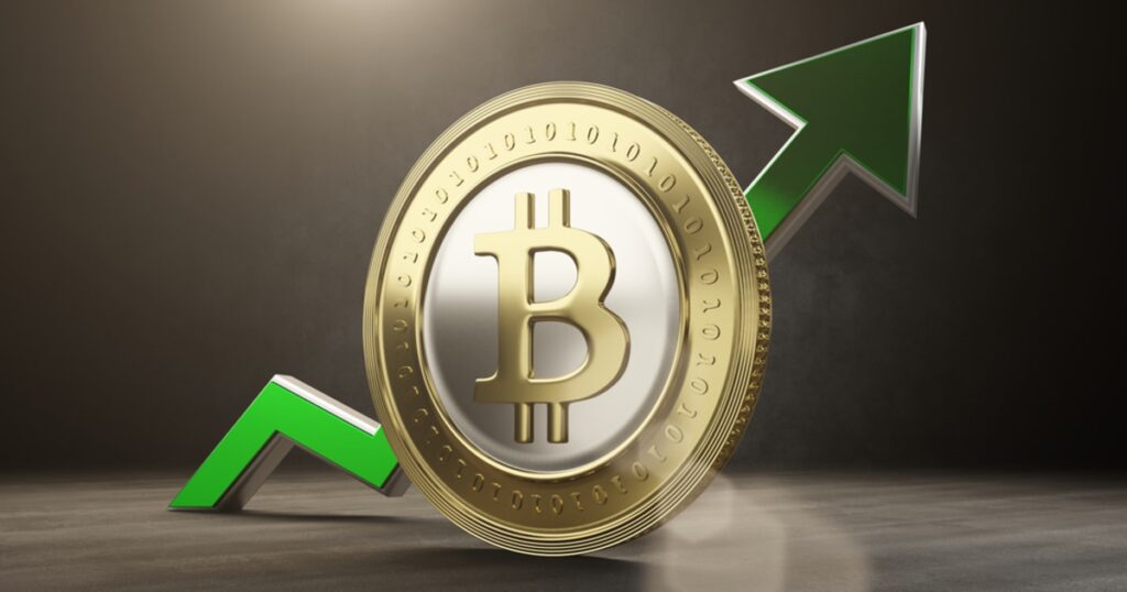 BTC Traders Watch: Bitcoin Tests Lower Band Support at $109,975 Amid Czech Government Scandal