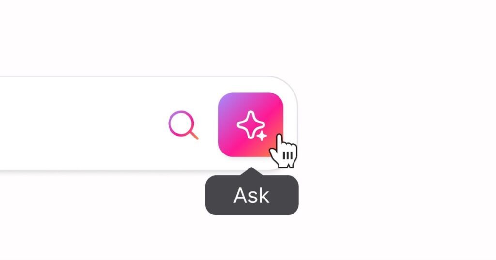 Brave updates its AI-powered search with a detailed answers feature